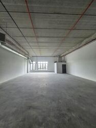 Tampines Connection (D18), Factory #630589451
